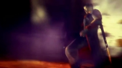 Sabaton - To Hell And Back - Мusic Video