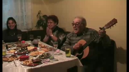 Стросе то строма.wmv