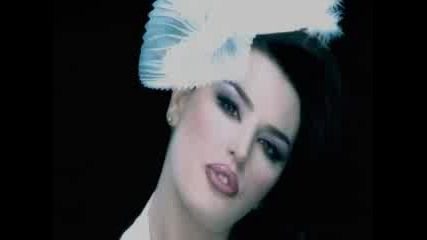 Aysu Baceoglu - Sen Sagliga Zararlisin