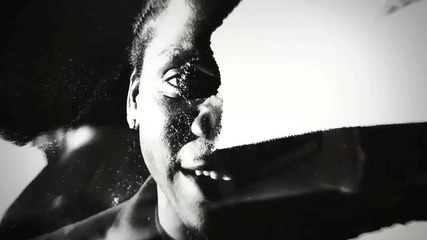 Pusha T - What Dreams Are Made Of