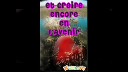 aller plus haut