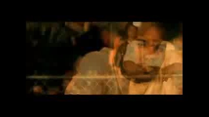 The Game - Lets Ride