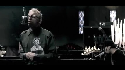 Linkin Park - Numb