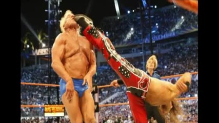 Ще ни липсваш Hbk 