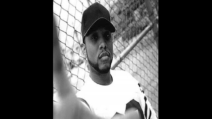 Eazy - E Feat. Mc Ren - Eazy - E Feat. Mc Ren - Tha Muthaphukkin Real
