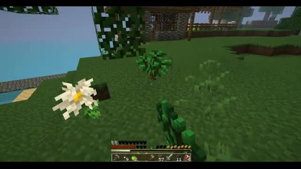 minecraft ep. 8