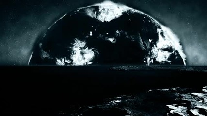 Rido - Poison Dnb