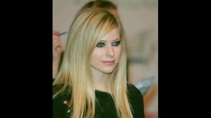 Avril
