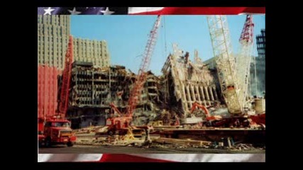 September 11 2001