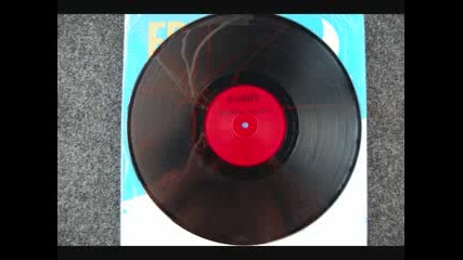 sabby - friday night[i want to dance] 1987