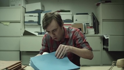 Ако Google беше човек ?