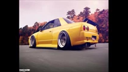 La La La Naughty Boy Ft Sam Smith Bass Boosted Miss You Dj Summer Hit Bass Mix 2016 HD