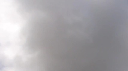 New 2012 verry good song White Cloud_milen Krastev _