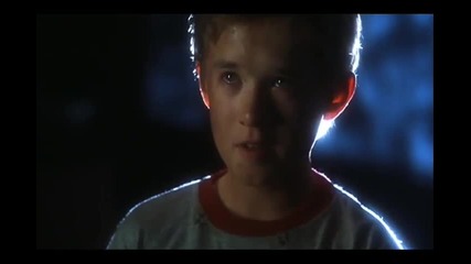 Ai Artificial Intelligence Movie Trailer (re-imagined) Original