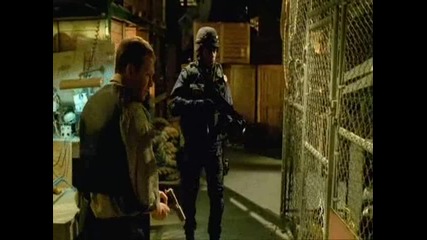 Saw 2 (част 2/10) 