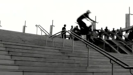 Best Extreme Motorbike Stunts Double Back Flip, Front Flip, Freestyle In Slow Motion