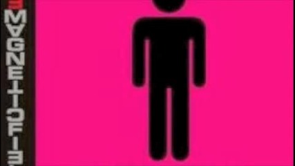 Magnetic Fields - Please Stop Dancing