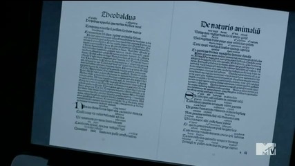 Teen.wolf.season02episode04.part