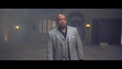 timbaland feat. soshy morning after dark 
