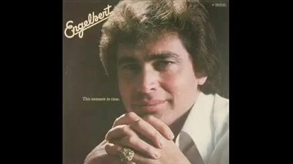 Engelbert Humperdinck - Мaybe Tomorrow