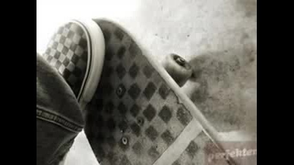 Massari - Real Love