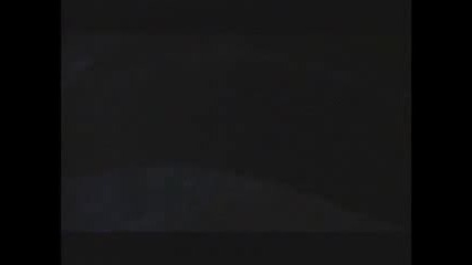Batman - Opening Theme 1989