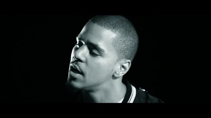 J. Cole - Nobody's Perfect (feat. Missy Elliott)