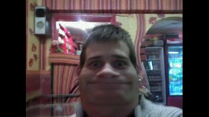 Ionko0 Puf Paf