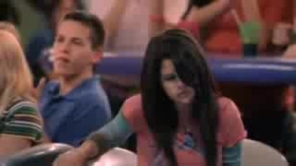 princess protection program part 3