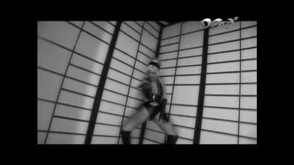 Ivena - Bez Garanciq