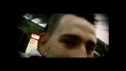Atb - Humanity