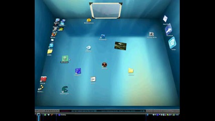 My Computer
