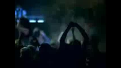 basshunter - now youre gone