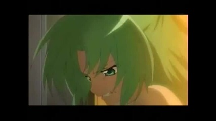 shion's rap feat shion sonozaki