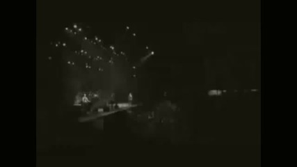 Nightwish - Extreme Hep - Hep!! 