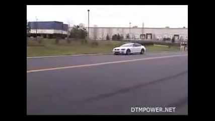 U Need Some Skills Dawg !!! what a bad Drifter!!! 