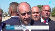 Новините на NOVA | Следобедна емисия | 8 септ. 2026