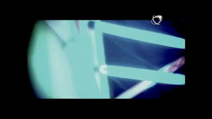 Азис - Теб Обичам (hq)