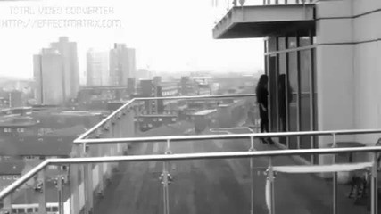 Ramzi.feat.ash King _love Is Blind-(official- Hd -music Vide