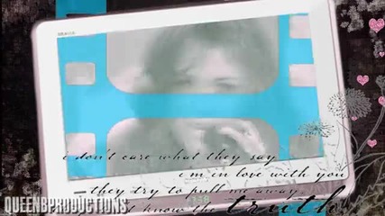 Miley Cyrus //zero