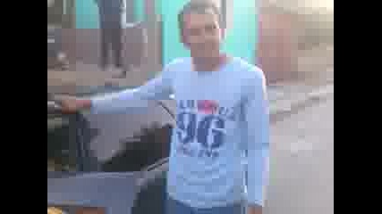Жорко Лом 
