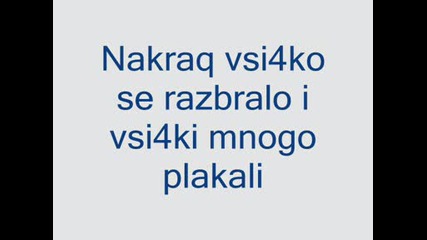 Internet Istoriq
