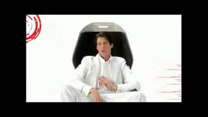 Basshunter - dota remix