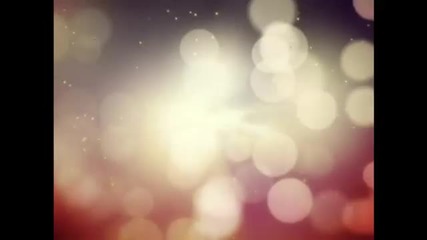 Schiller ft. Adam Young - Alive New Full Song