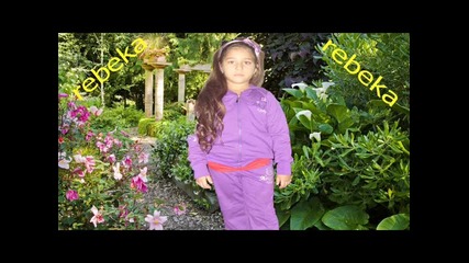 rebeka 