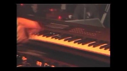 Gary Moore - 7 Част