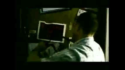 Skillet - Saviour