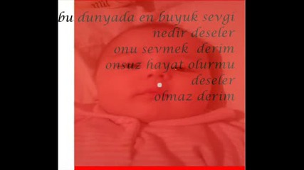 Svgi Sevilmez Mi
