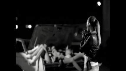 I am ... Sasha Fierce ( High Quality)