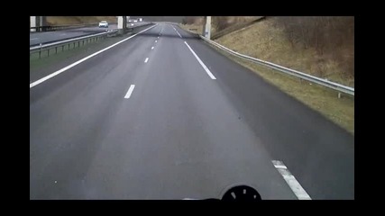 Покрай Женева